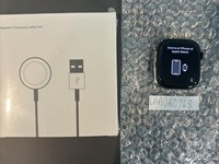 Apple Watch Series 11 46mm