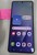 Mint Samsung Galaxy Z Flip7 - Unlocked, Blue Shadow, 256 GB, 12 GB, SM-F766U1