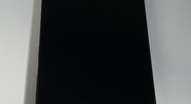 Good
													Samsung Galaxy S24 - Unlocked, Black, 128 GB, 8 GB, SM-S921U1, photo 3 of 6