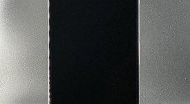 Mint
													Apple iPhone 12 Pro Max - Unlocked, Graphite, 512 GB, A2342, photo 4 of 7