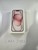 New Apple iPhone 15 - Unlocked, Pink, 128 GB, A2846