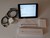 Good Apple iPad Mini 5th Gen - Wi-Fi, Gray, 64 GB
