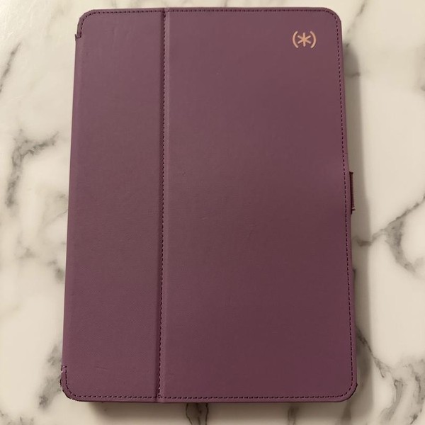 Apple iPad 9th Gen - Wi-Fi, Gray, 64 GB, A2602