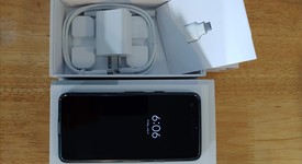 Mint
													Google Pixel 2 - Verizon, Black, 128 GB, Verizon Edition, photo 3 of 7