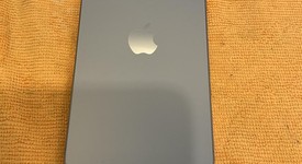 Mint
													Apple iPhone 15 Pro Max - T-Mobile, Natural, 256 GB, A2849, photo 3 of 13