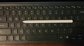 Mint
													Samsung Galaxy Tab S10 Plus - Wi-Fi, Moonstone Gray, 256 GB, 12 GB, SM-X820, photo 2 of 11