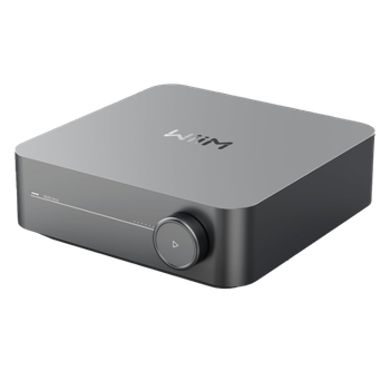 WiiM Amp for sale