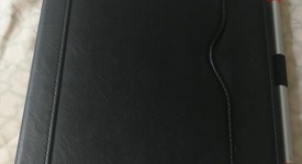 Mint
													Apple iPad 6th Gen - Wi-Fi, Gray, 32 GB, A1893, photo 3 of 11