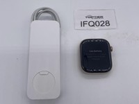 Apple Watch Series 10 46mm