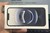 New Apple iPhone 16e - Verizon, Black, 128 GB, A3212