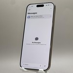 Mint Apple iPhone 16 Pro Max - Verizon, 256 GB, Desert, A3084