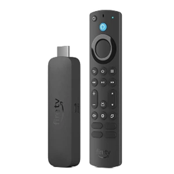 Fire TV Stick 4K Max (2023) for sale