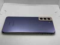 Samsung Galaxy S21 Plus 5G