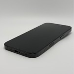 Good Apple iPhone 16 Pro - Unlocked, 256 GB, Black, A3083