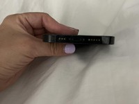 Apple iPhone 14 Pro
