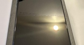 Mint
													OnePlus Nord N200 5G - Unlocked, Blue, 64 GB, 4 GB, photo 3 of 11