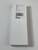 New Apple Watch Series 10 46mm - Black, A2999 - GPS, Aluminum