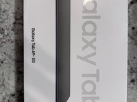 Samsung Galaxy Tab A9 Plus