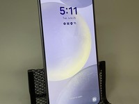 Samsung Galaxy S24