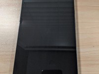Samsung Galaxy Tab A9