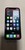 Good Apple iPhone 11 - Unlocked, Purple, 128 GB, A2111
