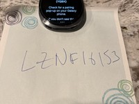 Samsung Galaxy Watch8