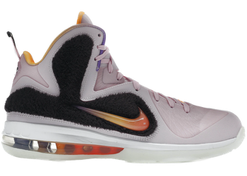 Nike LeBron 9 King of LA (2022) for sale