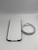 Mint Apple iPhone 16 Pro - Unlocked, Black, 1 TB, A3083