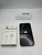 Good Apple iPhone 12 Mini - Unlocked, Black, 64 GB, A2176