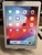 Good Apple iPad Air - Wi-Fi, Silver, 32 GB