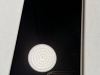 Apple iPhone 14 Plus