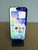 Good Apple iPhone 16 Pro Max - Unlocked, Natural, 256 GB, A3084