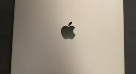 Mint
													Apple iPad Pro 12.9" 3rd Gen 2018 - Unlocked, Gray, 1 TB, A2014, photo 1 of 16