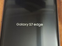 Samsung Galaxy S7 Edge