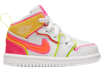 Jordan 1 Mid SE Edge Glow (TD) for sale