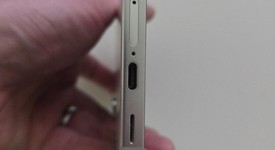 Mint
													Samsung Galaxy S24 - Unlocked, Gray, 256 GB, 8 GB, SM-S921U1, photo 4 of 8