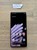 Good Google Pixel 7 Pro - T-Mobile, Hazel, 128 GB, 12 GB, GE2AE
