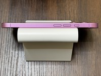 Apple iPhone 16