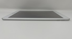 Good
													Apple iPad 6th Gen - Wi-Fi, Silver, 128 GB, A1893, photo 5 of 6