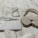 Used Apple AirPods Max 2 - Starlight