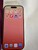 Mint Apple iPhone 16 Pro Max - Verizon, Desert, 1 TB, A3084