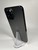 Good Apple iPhone 14 Pro Max - Unlocked, Black, 1 TB, A2651