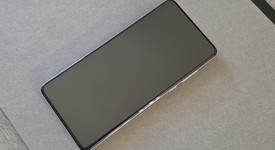 Mint
													OnePlus 13 - Unlocked, Midnight Ocean, 512 GB, 16 GB, photo 3 of 10