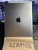 Good Apple iPad 5th Gen - Unlocked, Silver, 32 GB, A1823