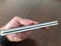 Microsoft Surface Duo