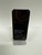 Good Google Pixel 9 Pro - Unlocked, Hazel, 512 GB, 16 GB, GR83Y