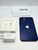 Good Apple iPhone 12 - Unlocked, Blue, 64 GB, A2172