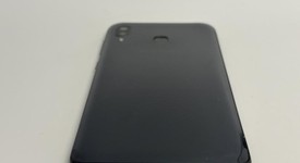 Good
													Samsung Galaxy A20 - T-Mobile, Black, 32 GB, 3 GB, photo 5 of 8