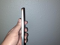 Moto G Stylus 5G (2024)