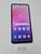 Mint Samsung Galaxy A53 5G - Verizon, Black, 128 GB, 6 GB